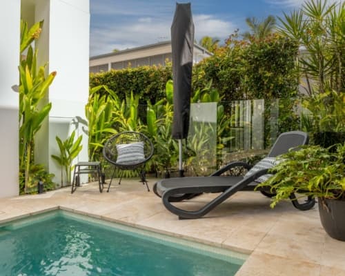 3-bedroon-sonoma-luxury-unit-3(13)