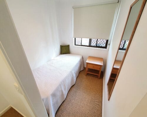 budget-3-bedroom-accommodation-unit-22-(11)