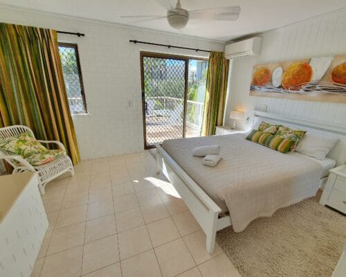 deluxe-2-bedroom-accommodation-unit-11-(7)