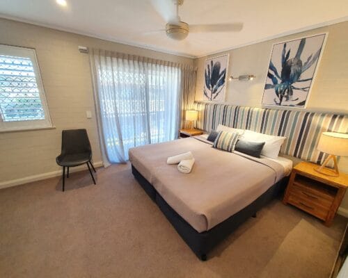 deluxe-2-bedroom-accommodation-unit-12-(6)