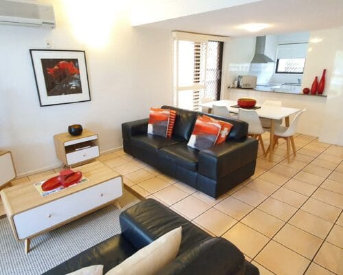 deluxe-3-bedroom-accommodation-unit-23-(3)