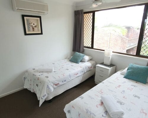 deluxe-3-bedroom-accommodation-unit-23-(4)