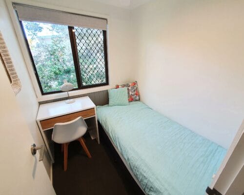 deluxe-3-bedroom-accommodation-unit-27-(12)