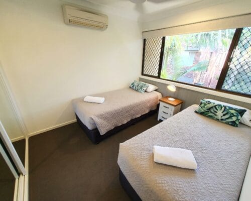 deluxe-3-bedroom-accommodation-unit-27-(13)