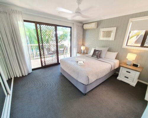 deluxe-3-bedroom-accommodation-unit-27-(15)