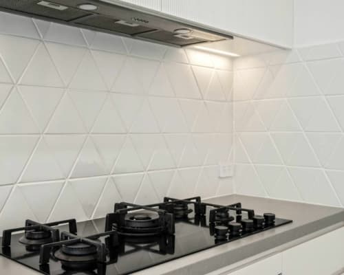 noosa-3-bedroom-luxury-unit (1)