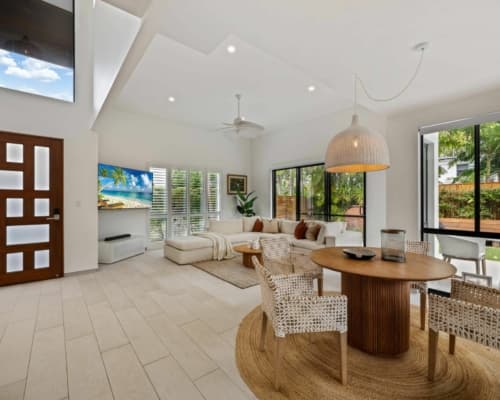 noosa-3-bedroom-luxury-unit (10)