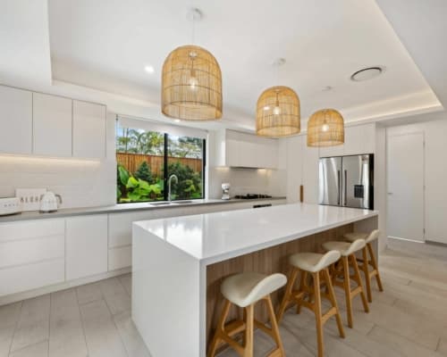 noosa-3-bedroom-luxury-unit (13)