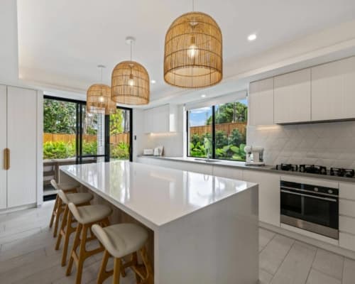 noosa-3-bedroom-luxury-unit (15)
