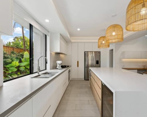 noosa-3-bedroom-luxury-unit (16)