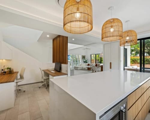 noosa-3-bedroom-luxury-unit (17)