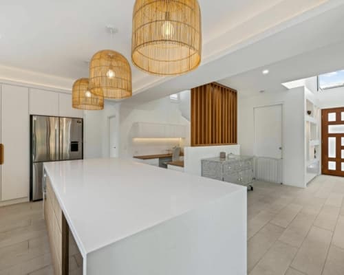 noosa-3-bedroom-luxury-unit (18)