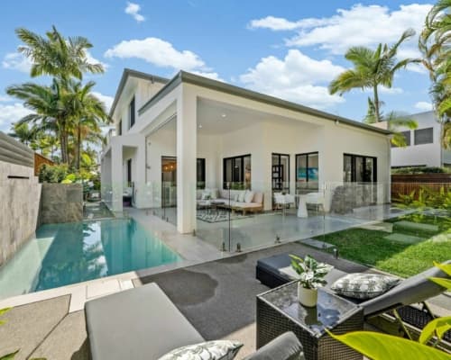 noosa-3-bedroom-luxury-unit (19)