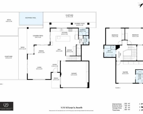 noosa-3-bedroom-luxury-unit (2)