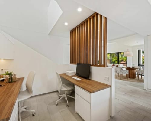 noosa-3-bedroom-luxury-unit (20)