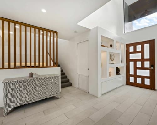 noosa-3-bedroom-luxury-unit (21)