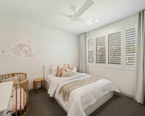 noosa-3-bedroom-luxury-unit (22)