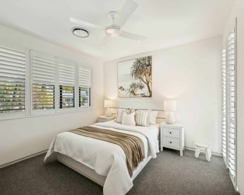 noosa-3-bedroom-luxury-unit (23)