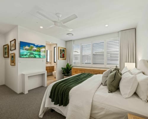 noosa-3-bedroom-luxury-unit (24)