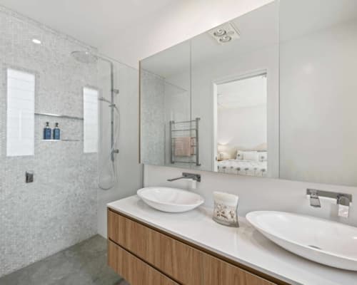 noosa-3-bedroom-luxury-unit (25)