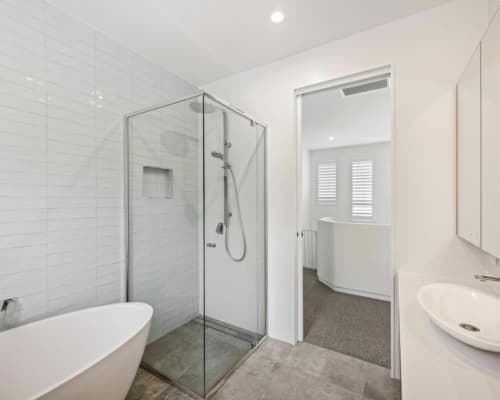 noosa-3-bedroom-luxury-unit (27)