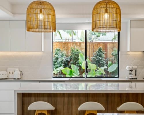 noosa-3-bedroom-luxury-unit (28)