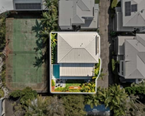 noosa-3-bedroom-luxury-unit (3)