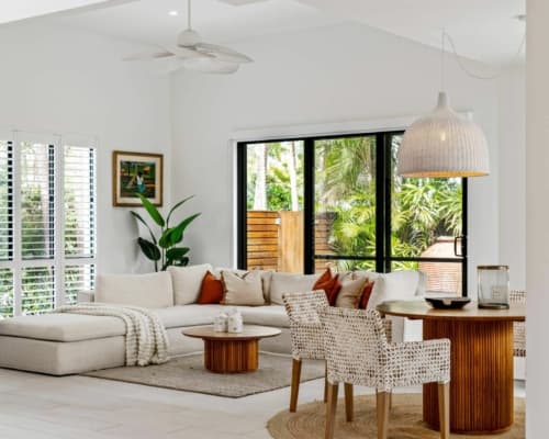 noosa-3-bedroom-luxury-unit (32)