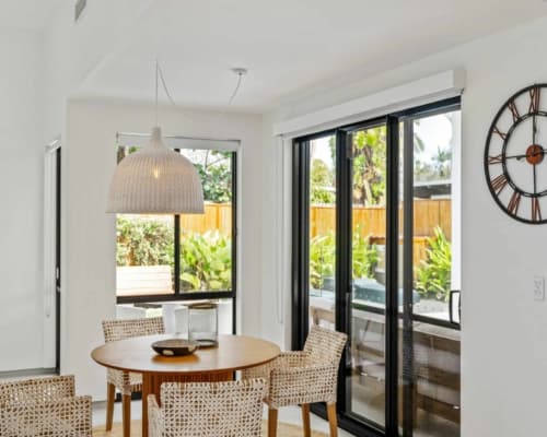 noosa-3-bedroom-luxury-unit (38)