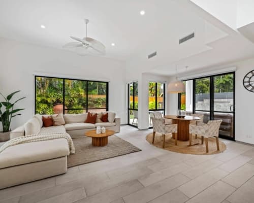 noosa-3-bedroom-luxury-unit (5)
