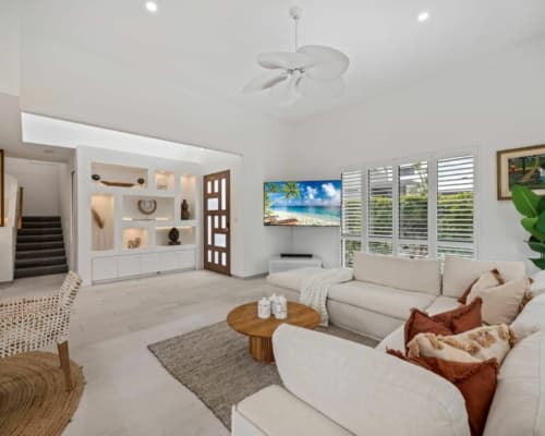 noosa-3-bedroom-luxury-unit (7)