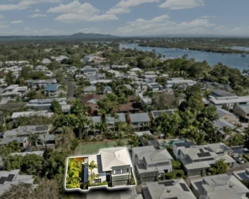 noosa-3-bedroom-luxury-unit (8)