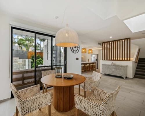 noosa-3-bedroom-luxury-unit (9)