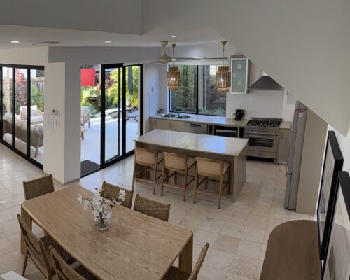noosa-3-bedroom-luxury-villa (1)