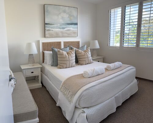 noosa-3-bedroom-luxury-villa (10)