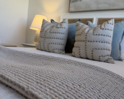 noosa-3-bedroom-luxury-villa (16)