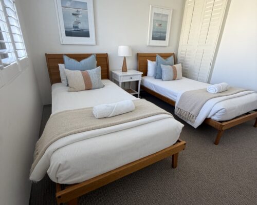 noosa-3-bedroom-luxury-villa (17)