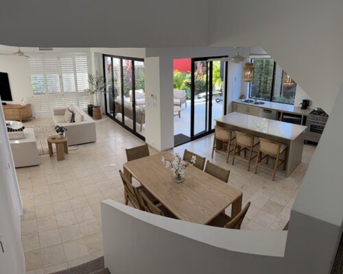 noosa-3-bedroom-luxury-villa (18)