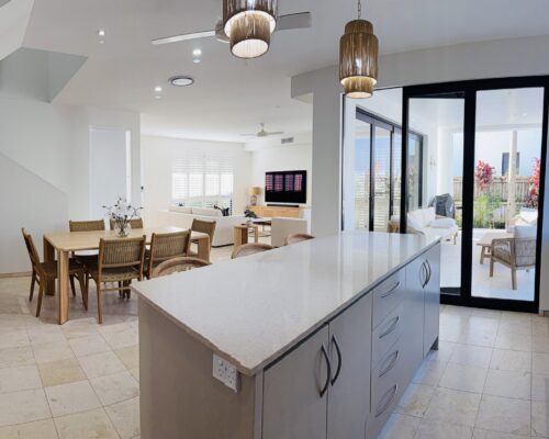 noosa-3-bedroom-luxury-villa (2)