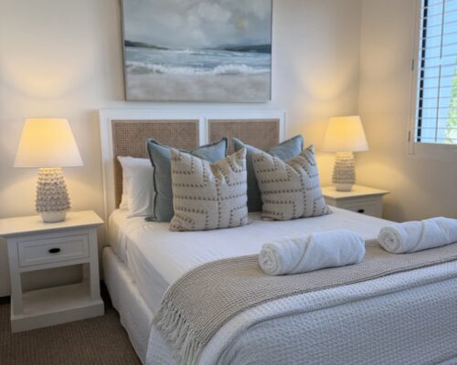 noosa-3-bedroom-luxury-villa (3)