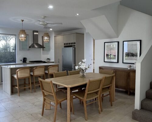 noosa-3-bedroom-luxury-villa (3)