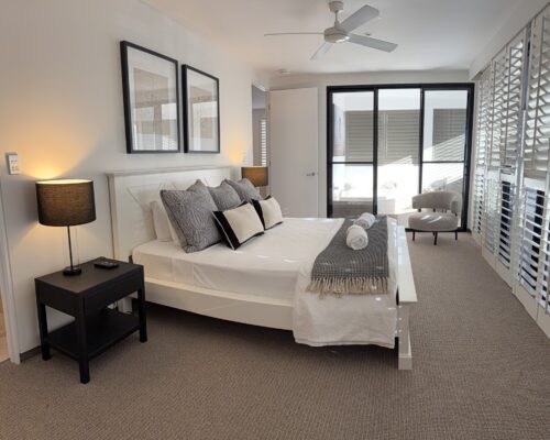 noosa-3-bedroom-luxury-villa (5)