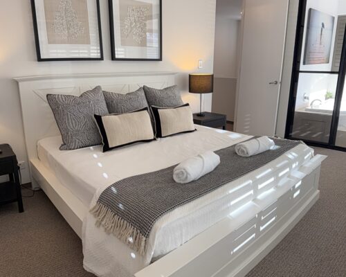 noosa-3-bedroom-luxury-villa (6)