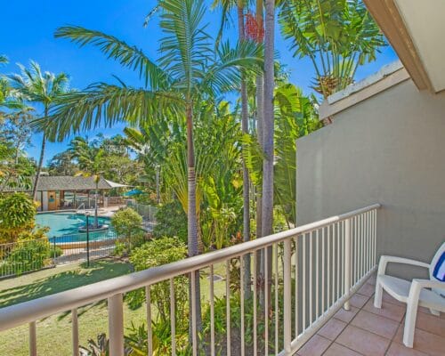 noosa-accommodation-unit-11