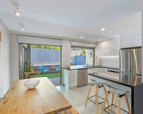 noosa-accommodation-unit-12-(1)