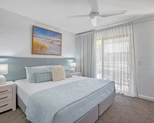 noosa-accommodation-unit-13-(4)