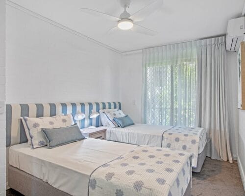 noosa-accommodation-unit-13-(5)