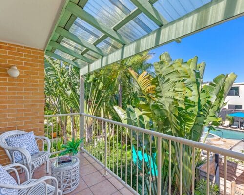 noosa-accommodation-unit-26-(1)