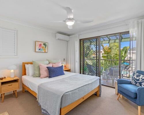 noosa-accommodation-unit-26-(2)