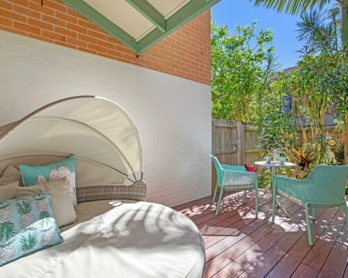 noosa-accommodation-unit-27